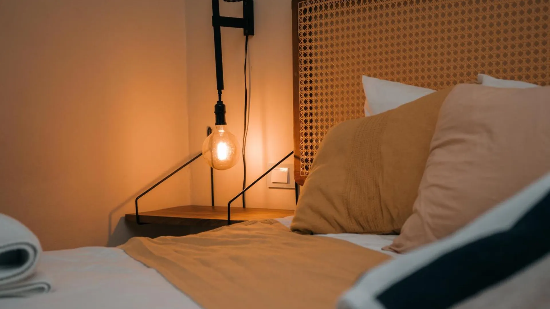 Kinah Retreat - Exclusive Boho Tropical Escape Apartment Tulum